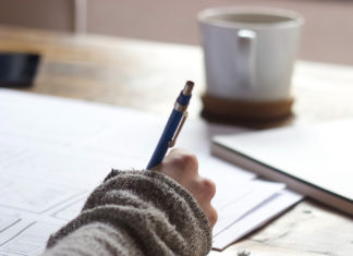 4+4+4 Eğitim Sistemi ve Öğretmenlerimiz