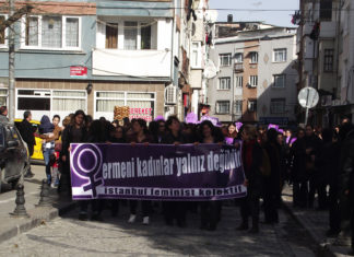 Aldatılmanın Reçetesini Bulmalıydık