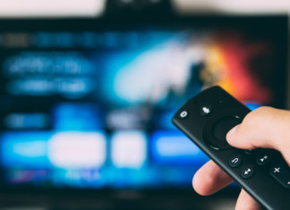 Fatma Şahin: Ustalık Devrinin Seçimi