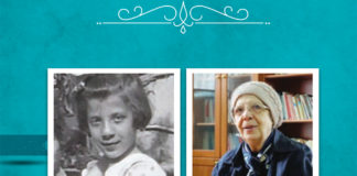 Türkülerin Söylenmediği Yer Vatan Değildir