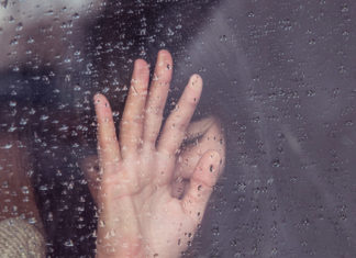 Akan Kan Dursun, Analar Ağlamasın