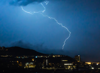 Ateş Düştüğü Yeri Yakmalı mı?