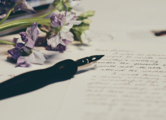 Heyecanlı Gençler Yetiştirmeliyiz