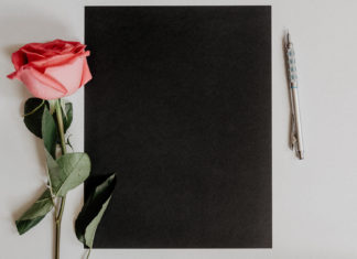 Mısralar Tesir Etseydi