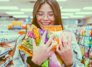 Bizde Sitem Tezgâhı Var