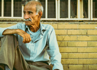 Sosyal Yardım Uyuşturucu Gibi