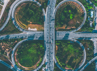 Sürece Hâlâ Güvenelim mi?