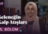 Bayram – Geleneğin Kalp Atışları 15. Bölüm