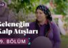 Türküler – Geleneğin Kalp Atışları 29. Bölüm