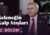 Masal – Geleneğin Kalp Atışları 32. Bölüm