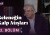 Yorgancılık – Geleneğin Kalp Atışları 33. Bölüm