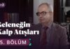 Ninniler – Geleneğin Kalp Atışları 35. Bölüm
