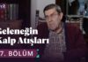 Mizah – Geleneğin Kalp Atışları 37. Bölüm