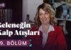 Mani – Geleneğin Kalp Atışları 39. Bölüm