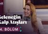Dokumacılık – Geleneğin Kalp Atışları 44. Bölüm