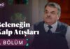 Çocuk Oyunları – Geleneğin Kalp Atışları 8. Bölüm