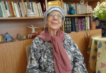 Duyuru: Üsküdar Sohbetleri